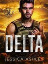 Delta